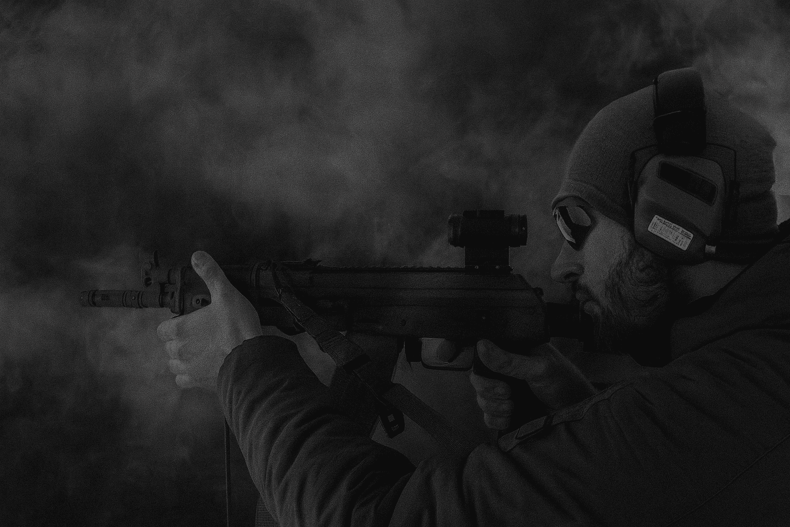 Eventy Rekreacyjne Background